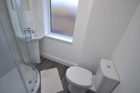 Wordsworth Road, Leicester - Photo 1