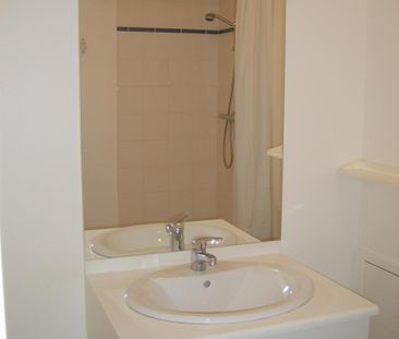Location appartement à Amiens - Photo 4