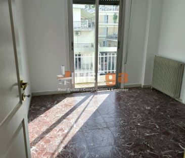 Διαμέρισμα για ενοικίαση Πάτρα - Κέντρο (Πάτρα) - Photo 3