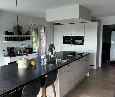 Prachtig rustig gelegen woning waar je tot rust komt - Foto 5