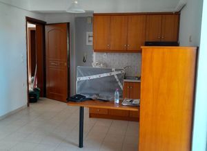 Studio/Γκαρσονιέρα για ενοικίαση - Πάτρα, - Photo 2