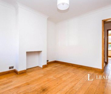 2 bedroom house to rent - Photo 4