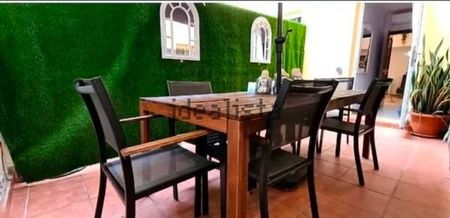 Alquiler de piso en Calle de Suecia, 16 , Bajo - Photo 4