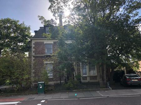 18 bedroom house share to rent - Photo 4