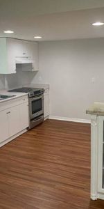 Garden Level Suite- Patio-Yard Access-Bright Spacious - Photo 4