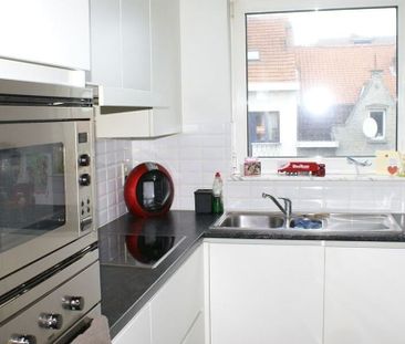 Appartement te huur in Sint-Truiden voor € 845 met 2 slaapkamers - Photo 4