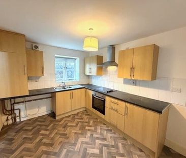 Manor House Row, Wereham, KING'S LYNN - Photo 4