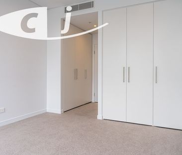 1110/486 Pacific Highway, St Leonards NSW 2065 - Apartment For Rent... - Photo 5