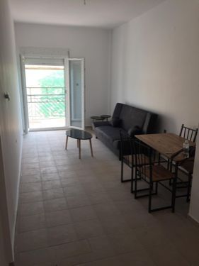 Studio/Γκαρσονιέρα για ενοικίαση Πανόραμα - Ιμαρέτ (Σέρρες) - Photo 3