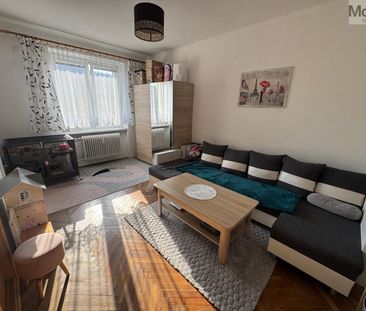 Pronájem bytu 2+1 46 m² - Photo 4