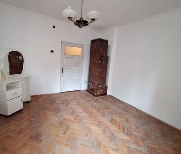 Inchiriere Casa Centrala Pitesti- Livezilor - Photo 6