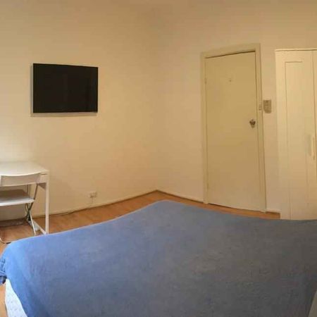 Room 3 (Non Ensuite) - Photo 4