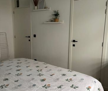 Appartement te huur - Photo 2