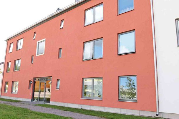 3 RUM KÖK - Photo 1