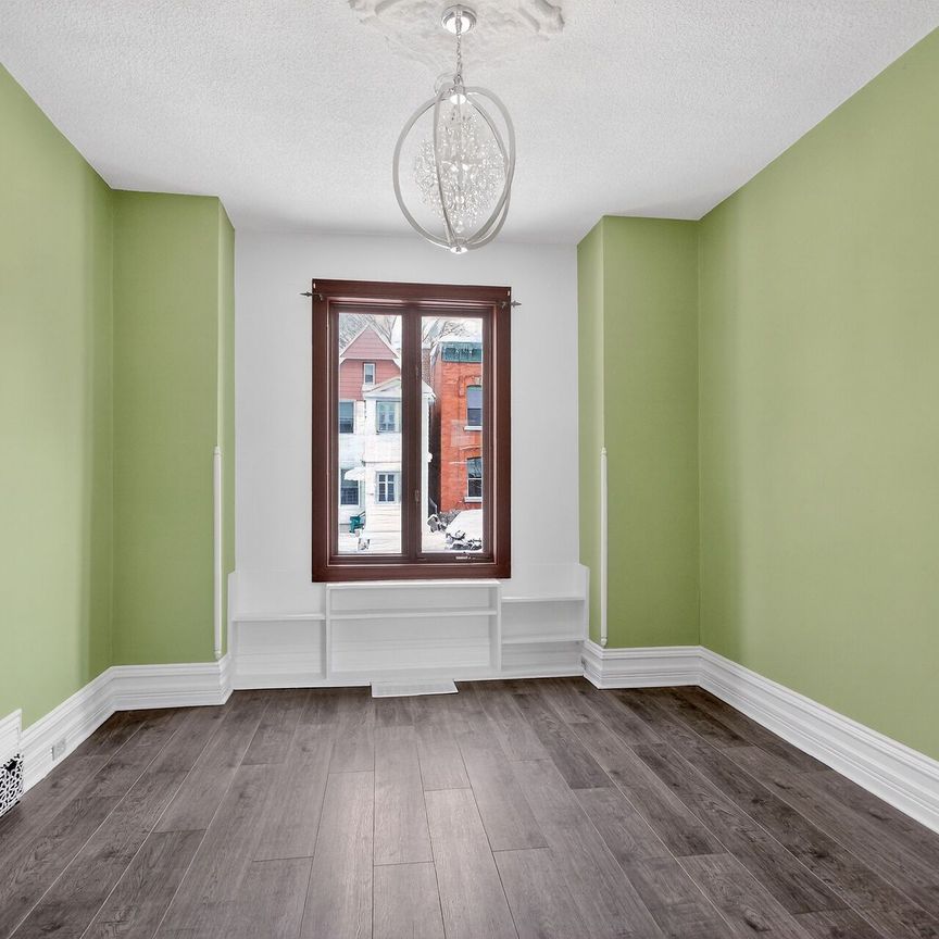 For Lease - 210 Florence Street, Ottawa Centre, Ontario - Photo 1