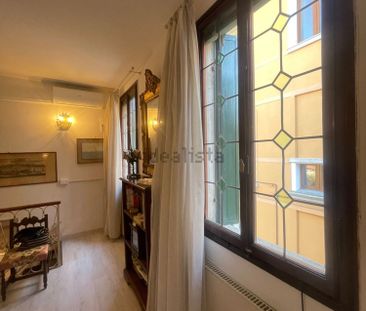 Appartamento in Affitto a Venezia - Photo 2