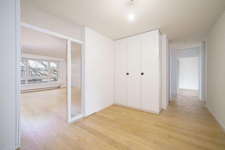 Saniert, sonnig, besonders  entdecken Sie Ihr neues Zuhause - Photo 5