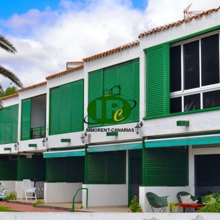 Bungalow mit 3 Schlafzimmer und 2 Bäder auf 80 qm Wohnfläche in 1. Reihe Meer, direkt am Strand - Photo 3