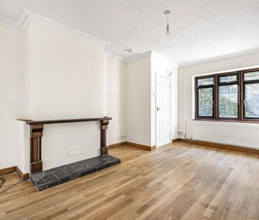 3 bedroom bungalow to rent - Photo 2
