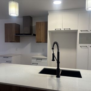 BEAU 4 1/2| INTERNET|CONSTRUCTION 2022 - Photo 2