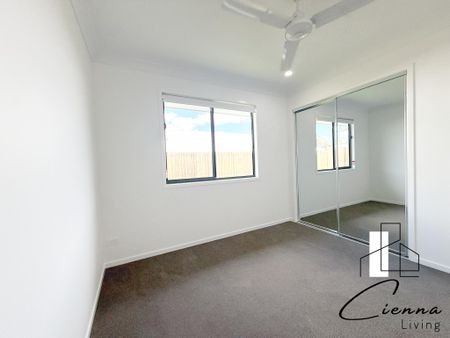 9 Provence Place, Greenbank QLD 4124 - House For Rent | Domain - Photo 5