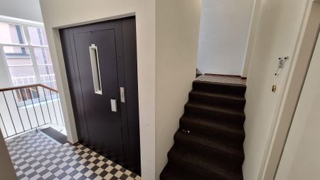 Den Bosch, 5211KK, Torenstraat - Photo 2