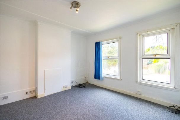 2 bedroom house to rent - Photo 1