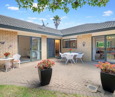 Stunning Family Home in Prime Dannemora Location&excl; - Photo 1