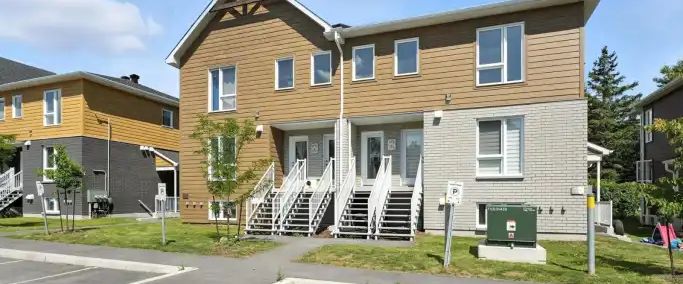 37 Boul. Lorrain, #32 | 37 Boul. Lorrain, #32, Gatineau - Photo 1