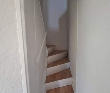 Bel appartement F2, entièrement refait - Photo 5