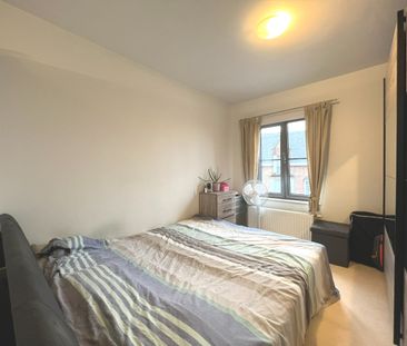 Appartement te huur in Lievegem - Foto 6