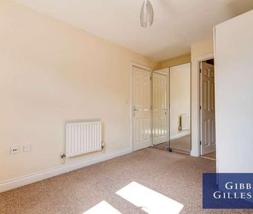 Arklay Close, Uxbridge, UB8 - Photo 3