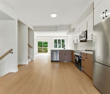 For Lease - 161 Fifth Avenue Unit# 3, Brantford, Ontario - Photo 3