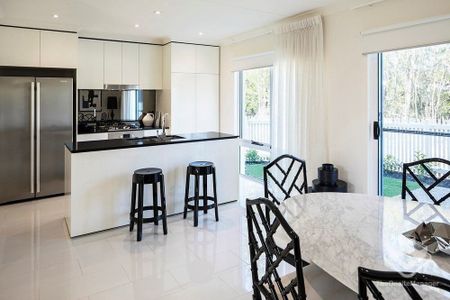 Modern Terrace Living in Prime Pimpama Location - Photo 3