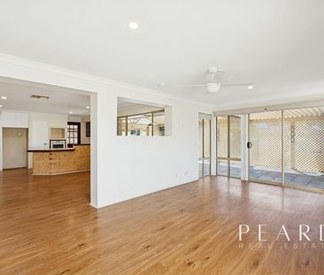 WELCOME HOME - Photo 4