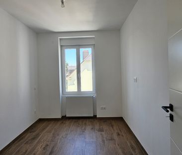 Location Appartement 3 pièces 63m² MULHOUSE 68100 - Photo 2