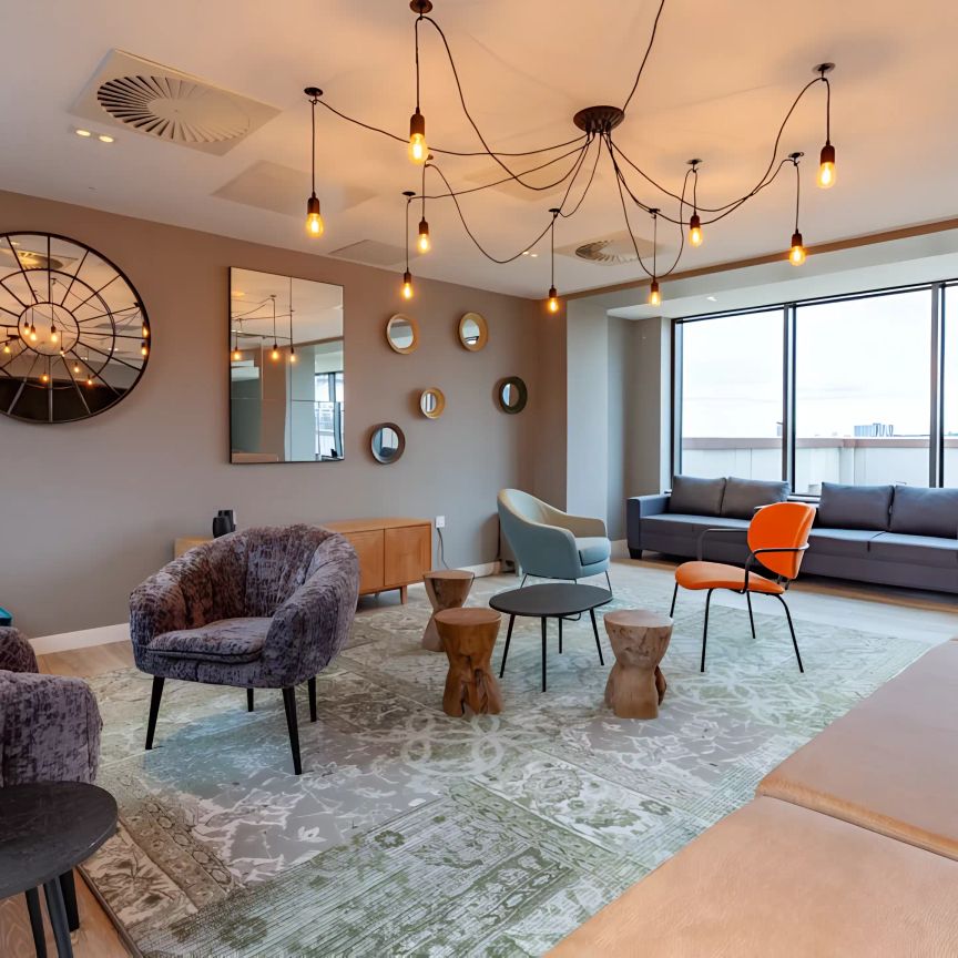 Premium En Suite - Photo 1