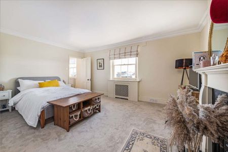 Eaton Place, Belgravia SW1X - Photo 4