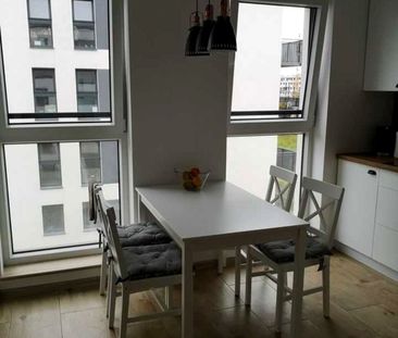 Pokój, ul. Kajdasza - Фото 6