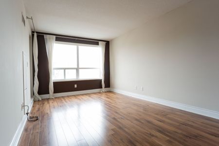For Lease - 39 Galleria Parkway Unit# 719, Markham, Ontario - Photo 5