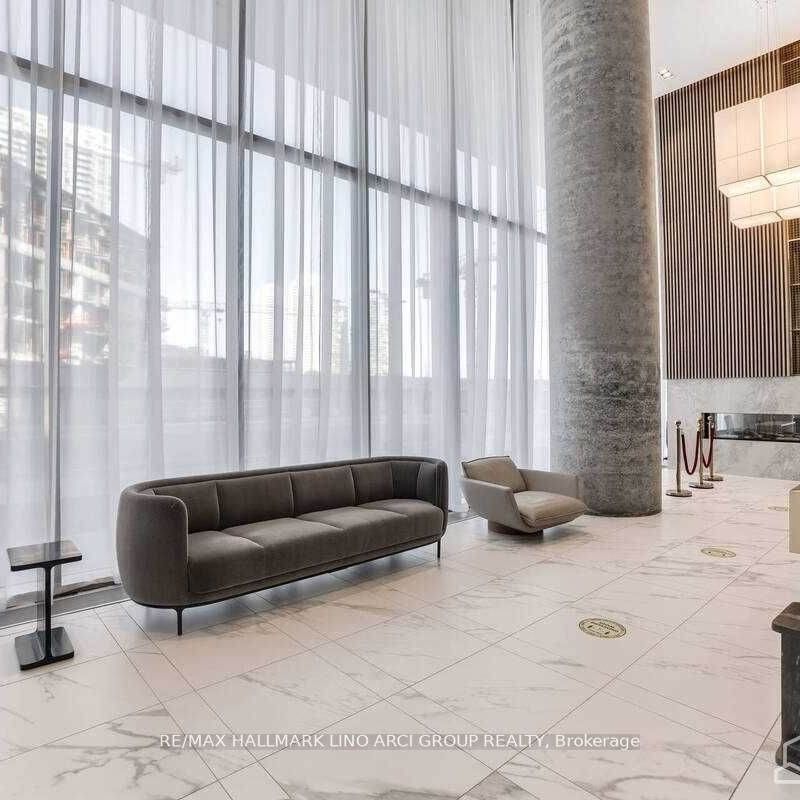 For Lease - 950 Portage Parkway Unit# 3811, Vaughan, Ontario - Photo 1