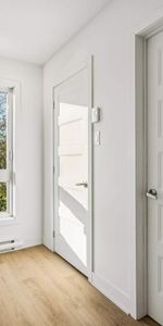 3 CH - 1 SDB - Salaberry-de-Valleyfield - $1,660 /mo - Photo 3