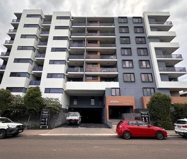 Modern Living - Photo 3