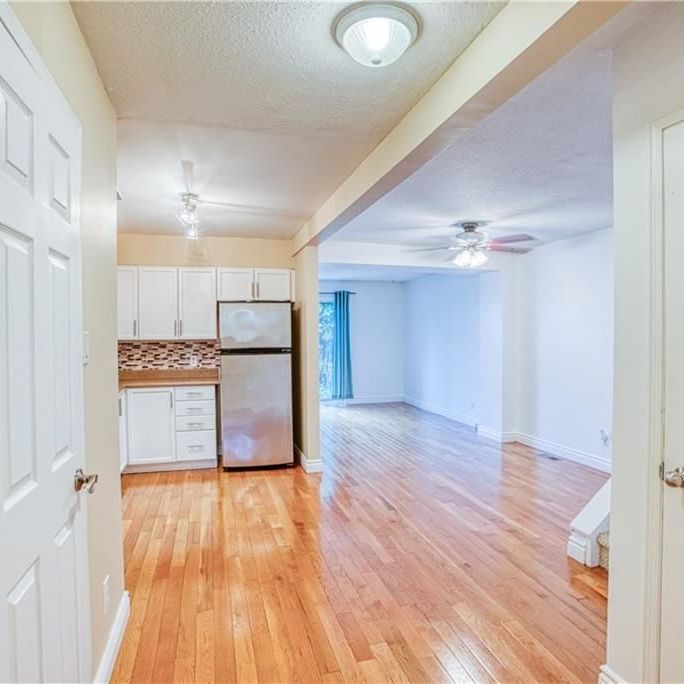 For Lease - 55 Royal Field Crescent, Barrhaven, Ontario - Photo 1