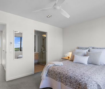 Stylish, High-Quality Townhouse in AlbanyÃ¢€™s Gated Community - Photo 2