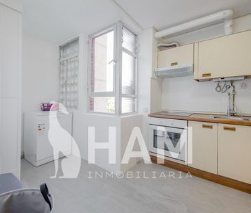 Habitación - Madrid - Alameda de Osuna - 500€ MES - Ref. GNSG112 - Foto 5