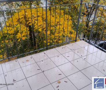 Gumieńce, ul. Marcina Kasprzaka - Photo 1