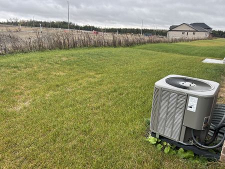 For Lease - 313 O'Toole Crescent, Peterborough, Ontario - Photo 2