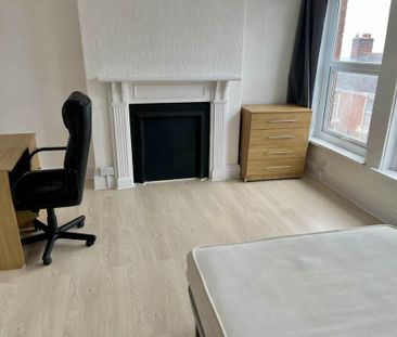4 bedroom house to rent - Photo 4