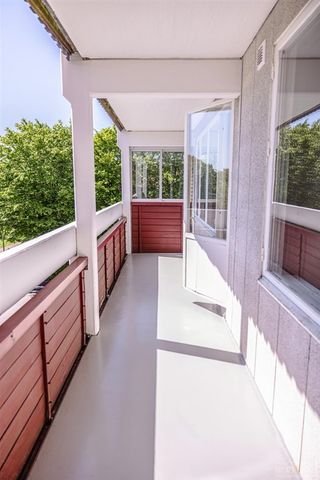 Revärgatan 2 - Photo 3